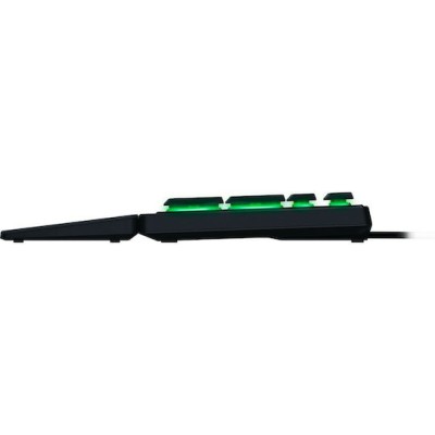 Razer Ornata V3 X Gaming Keyboard RGB Black